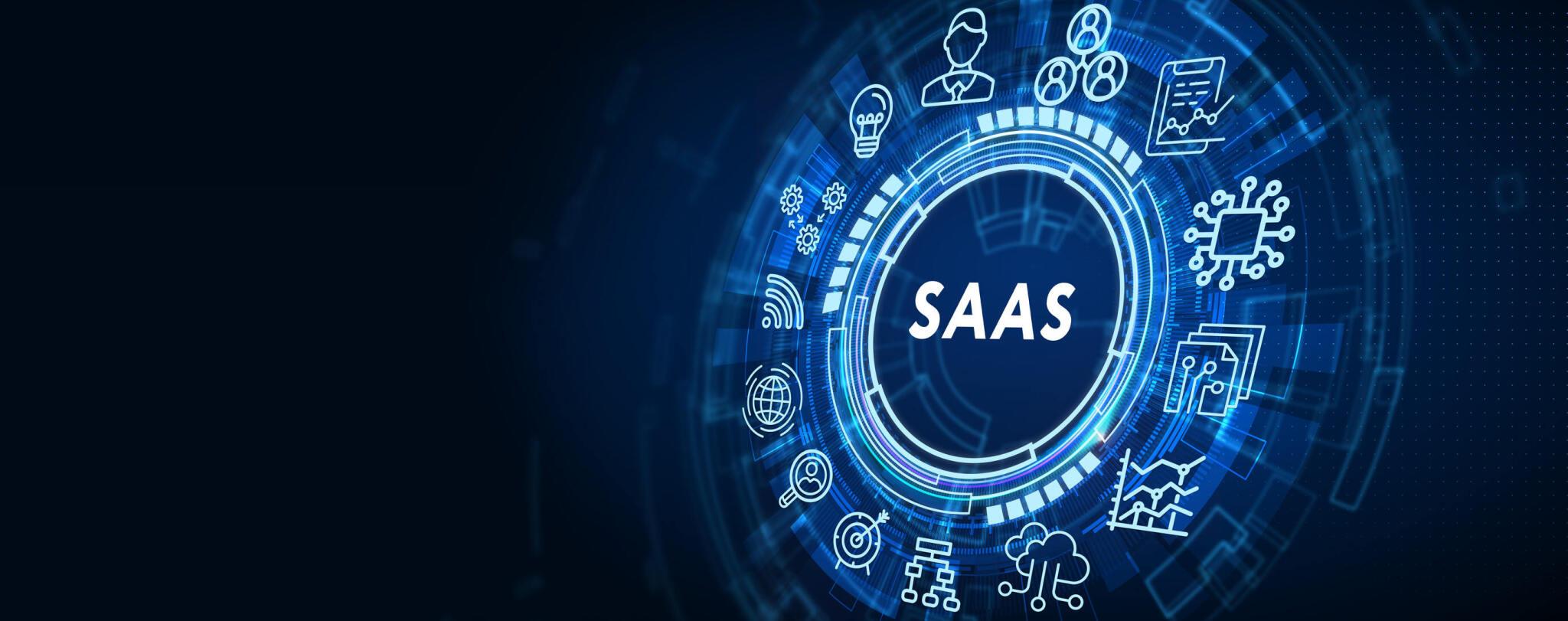SaaS Company: Transforming Industries through Cloud Innovation: Transforming Industries through Cloud Innovation