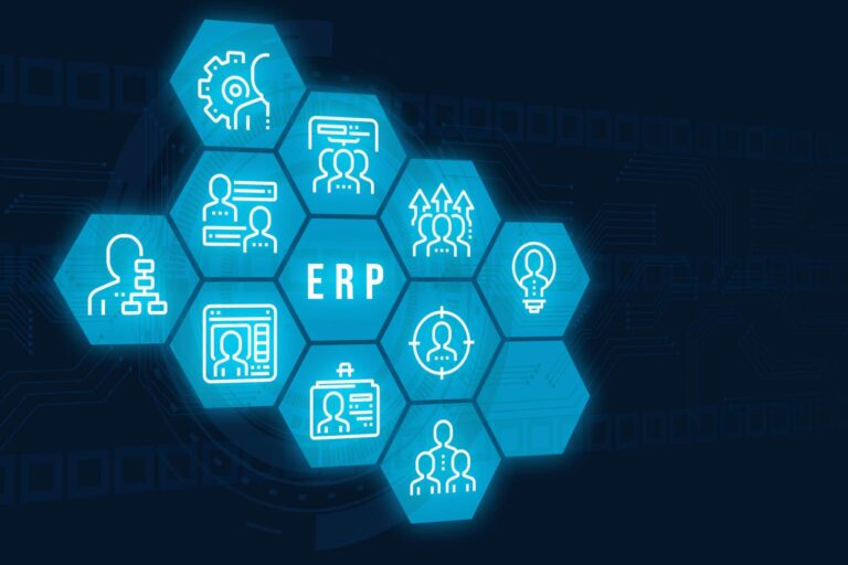 Education Interoperability: Achieving Seamless Integration with ERP Solutions