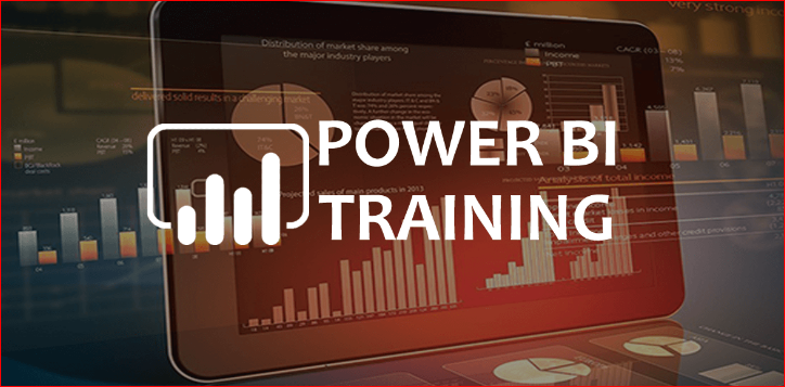Data Potential: PowerBI Training Empowers Pune Businesses